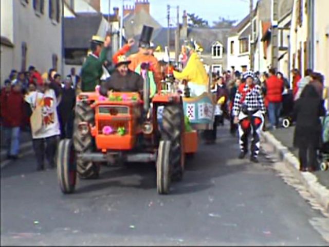 carnaval 2004 (111).jpg